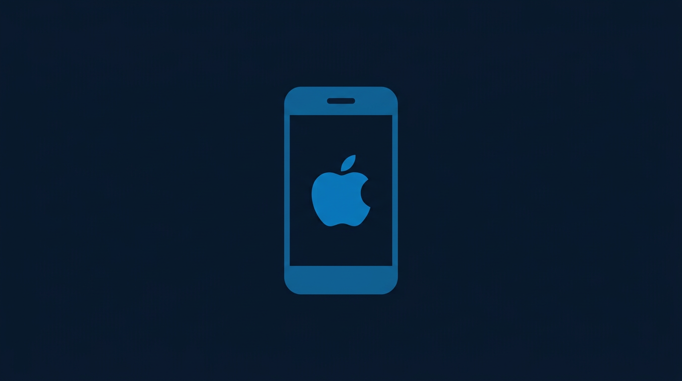 iOS